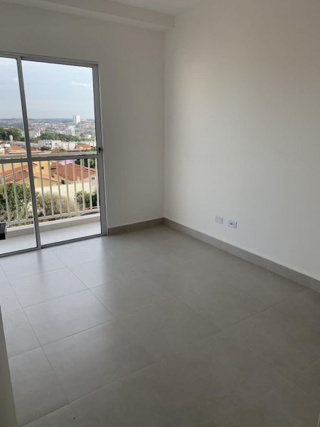 Apartamento à venda Jardim Ipyranga com 65m² e 2 quartos por R$ 260.000 - 924518587-adc6aa49-3689-48af-ab1c-13c58d2825f1.jpeg