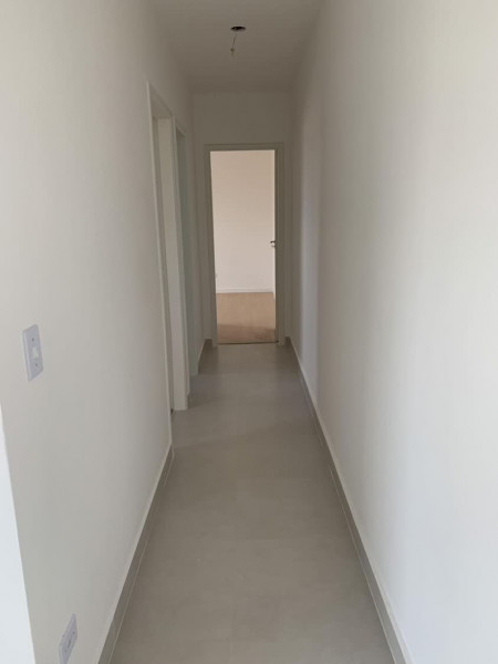 Apartamento à venda Jardim Ipyranga com 65m² e 2 quartos por R$ 260.000 - 976358856-3d13fcac-d24f-491e-a8a5-b5a26e891714.jpeg