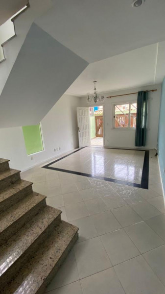 Casa de condomínio à venda Glória com 127m² e 3 quartos por R$ 500.000 - 1055512000-20221108155624553.jpg