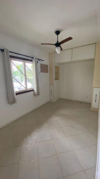 Casa de condomínio à venda Glória com 127m² e 3 quartos por R$ 500.000 - 1059065427-20221108155633790.jpg