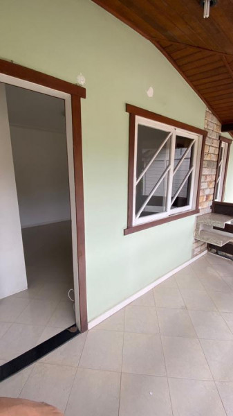 Casa de condomínio à venda Glória com 127m² e 3 quartos por R$ 500.000 - 1219266762-20221108155630916.jpg