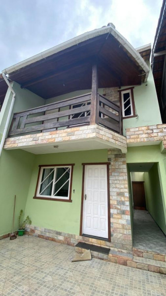 Casa de condomínio à venda Glória com 127m² e 3 quartos por R$ 500.000 - 1608424007-20221108155623376.jpg