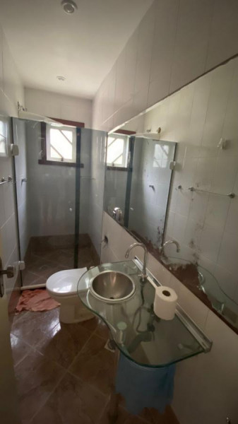 Casa de condomínio à venda Glória com 127m² e 3 quartos por R$ 500.000 - 1611071736-20221108155627654.jpg