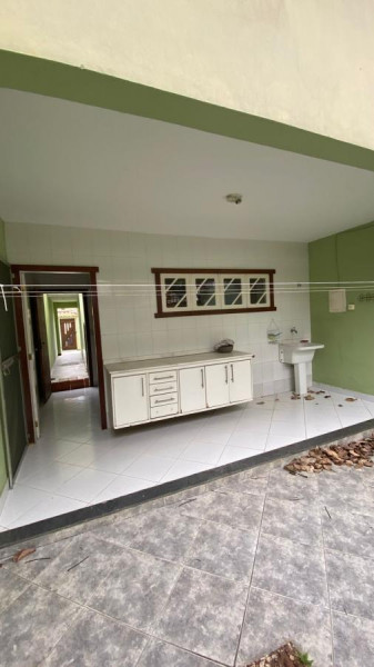 Casa de condomínio à venda Glória com 127m² e 3 quartos por R$ 500.000 - 1769030328-20221108155626240.jpg