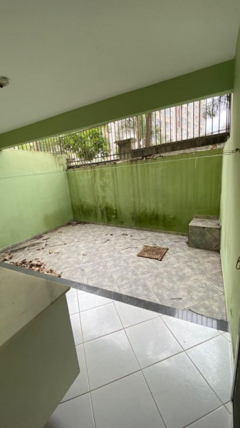 Casa de condomínio à venda Glória com 127m² e 3 quartos por R$ 500.000 - 1777019944-20221108155625605.jpg