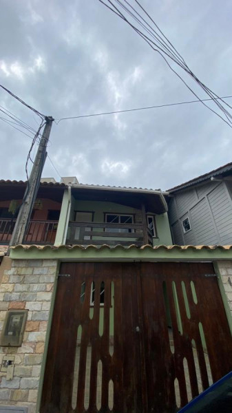 Casa de condomínio à venda Glória com 127m² e 3 quartos por R$ 500.000 - 187210494-20221108155622515.jpg