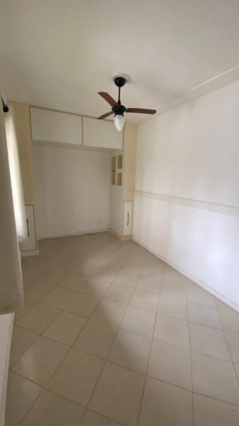 Casa de condomínio à venda Glória com 127m² e 3 quartos por R$ 500.000 - 1878814017-20221108155634613.jpg