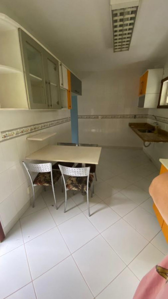 Casa de condomínio à venda Glória com 127m² e 3 quartos por R$ 500.000 - 1945297805-20221108155626565.jpg