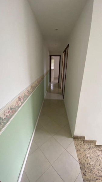 Casa de condomínio à venda Glória com 127m² e 3 quartos por R$ 500.000 - 322605596-20221108155633483.jpg