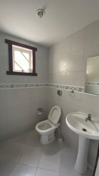 Casa de condomínio à venda Glória com 127m² e 3 quartos por R$ 500.000 - 323567187-20221108155623112.jpg