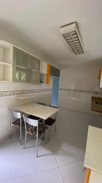 Casa de condomínio à venda Glória com 127m² e 3 quartos por R$ 500.000 - 355507214-20221108155628261.jpg