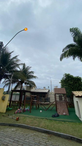 Casa de condomínio à venda Glória com 127m² e 3 quartos por R$ 500.000 - 440194266-20221108155635761.jpg