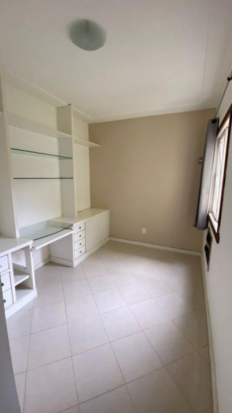 Casa de condomínio à venda Glória com 127m² e 3 quartos por R$ 500.000 - 49915812-20221108155632963.jpg