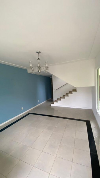 Casa de condomínio à venda Glória com 127m² e 3 quartos por R$ 500.000 - 528683413-20221108155624802.jpg