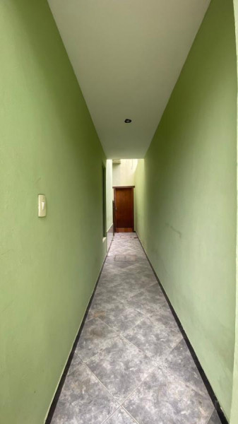 Casa de condomínio à venda Glória com 127m² e 3 quartos por R$ 500.000 - 85290271-20221108155625701.jpg