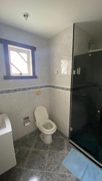 Casa de condomínio à venda Glória com 127m² e 3 quartos por R$ 500.000 - 858655735-20221108155632420.jpg