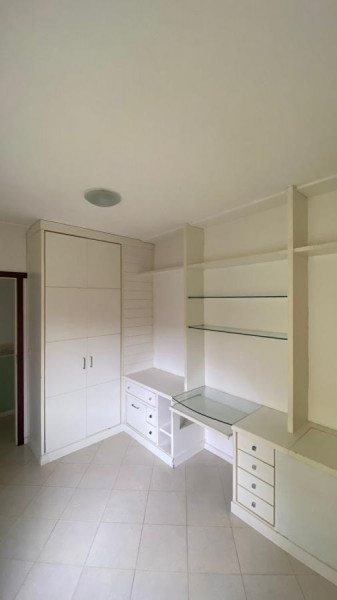 Casa de condomínio à venda Glória com 127m² e 3 quartos por R$ 500.000 - 879064555-20221108155631617.jpg