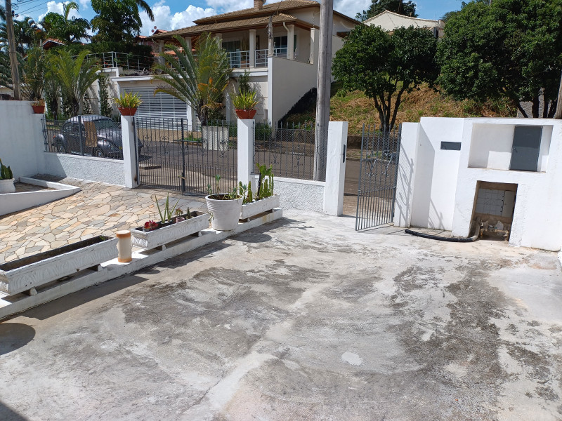 Casa à venda Centro com 256m² e 3 quartos por R$ 490.000 - 1031597610-aguas-17.jpg