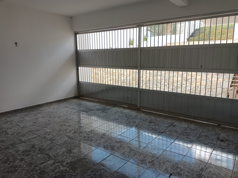 Casa à venda Centro com 256m² e 3 quartos por R$ 490.000 - 1351908597-aguas-5.jpg