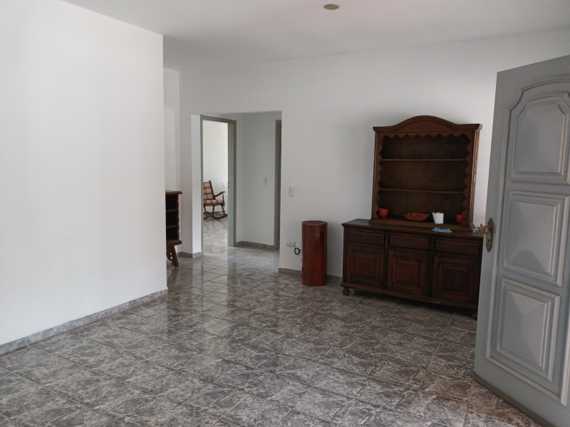 Casa à venda Centro com 256m² e 3 quartos por R$ 490.000 - 1383884807-aguas-14.jpg