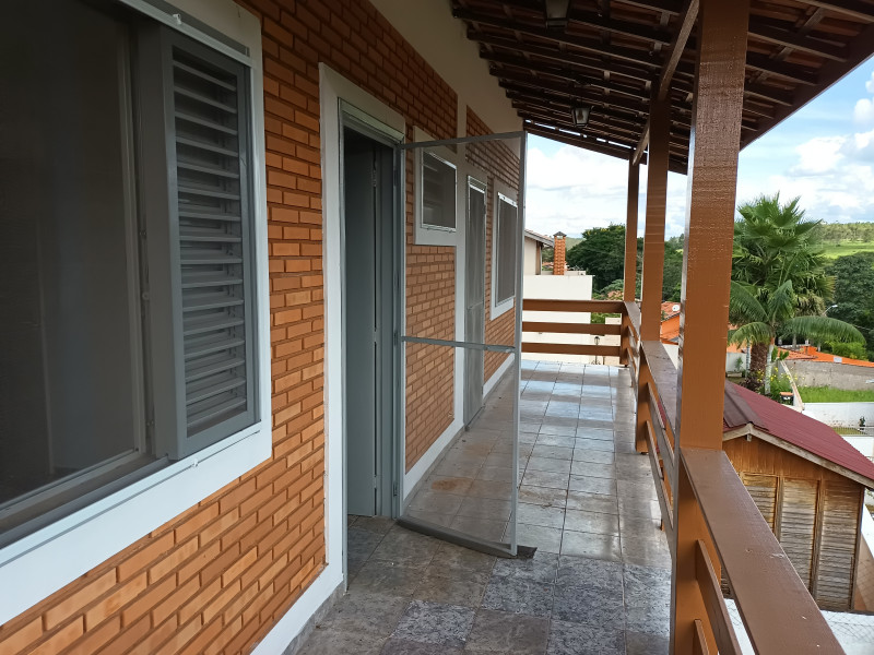 Casa à venda Centro com 256m² e 3 quartos por R$ 490.000 - 1460963222-aguas-13.jpg