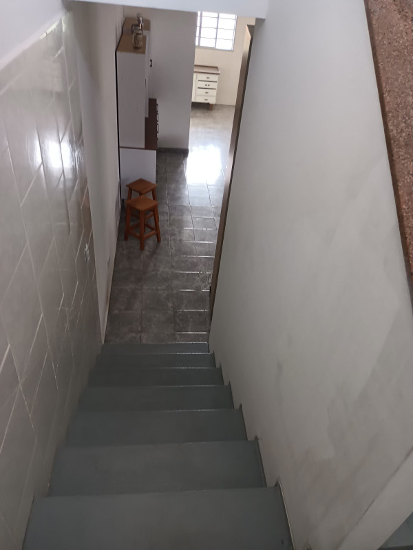 Casa à venda Centro com 256m² e 3 quartos por R$ 490.000 - 159211759-aguas-9.jpg