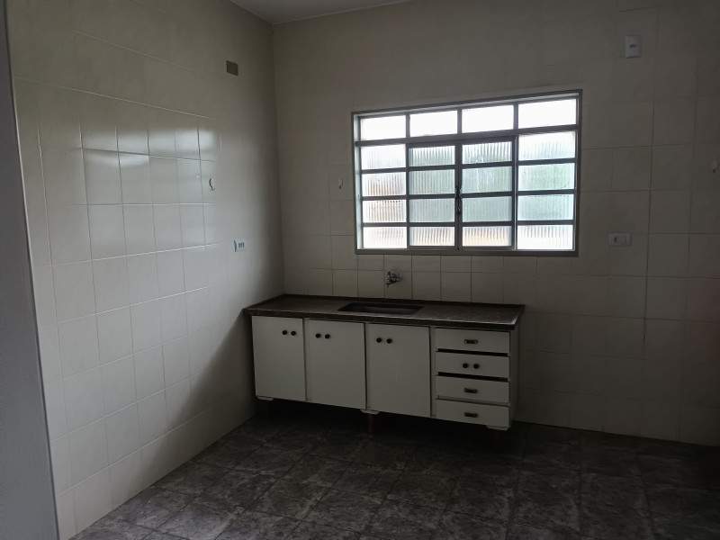 Casa à venda Centro com 256m² e 3 quartos por R$ 490.000 - 1607713979-aguas-4.jpg