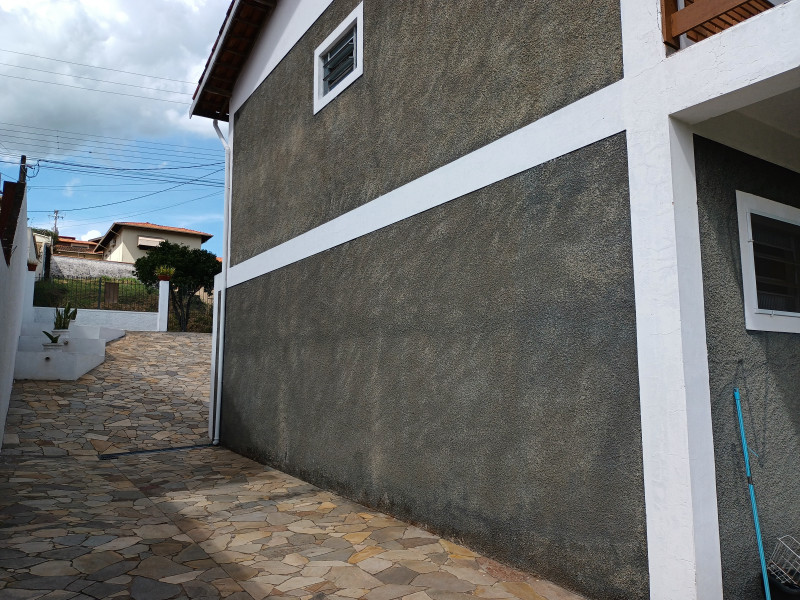 Casa à venda Centro com 256m² e 3 quartos por R$ 490.000 - 1679676941-aguas-20.jpg
