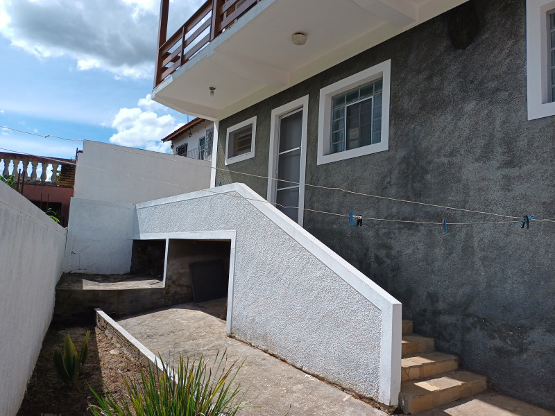 Casa à venda Centro com 256m² e 3 quartos por R$ 490.000 - 1773510017-aguas-15.jpg