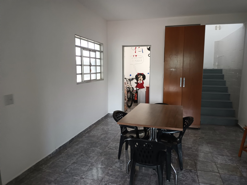 Casa à venda Centro com 256m² e 3 quartos por R$ 490.000 - 2029933476-aguas-8.jpg