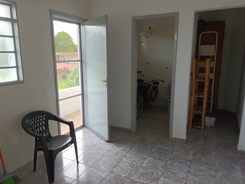 Casa à venda Centro com 256m² e 3 quartos por R$ 490.000 - 2104231435-aguas-3.jpg