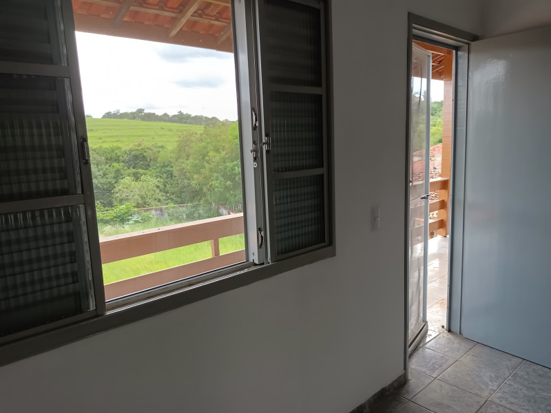 Casa à venda Centro com 256m² e 3 quartos por R$ 490.000 - 299450319-aguas-11.jpg