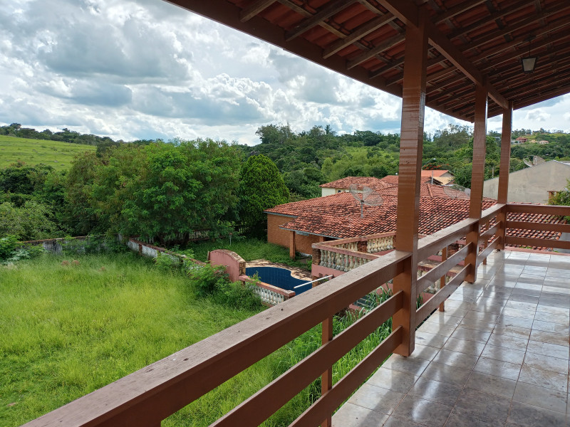 Casa à venda Centro com 256m² e 3 quartos por R$ 490.000 - 807355784-aguas-12.jpg