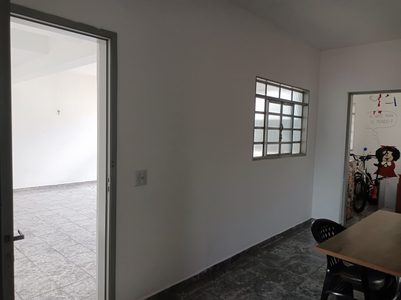 Casa à venda Centro com 256m² e 3 quartos por R$ 490.000 - 882220386-aguas-7.jpg