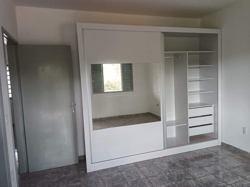 Casa à venda Centro com 256m² e 3 quartos por R$ 490.000 - 891190036-aguas-10.jpg