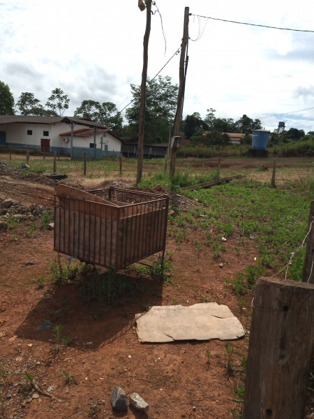 Terreno à venda Colinas com 5000m² e 1 quarto por R$ 600.000 - 1265144624-img-20200610-102930403.jpg
