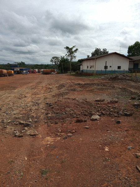 Terreno à venda Colinas com 5000m² e 1 quarto por R$ 600.000 - 1360542328-img-20200610-102918848.jpg