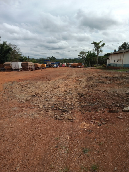 Terreno à venda Colinas com 5000m² e 1 quarto por R$ 600.000 - 1948143009-img-20200610-102913951.jpg