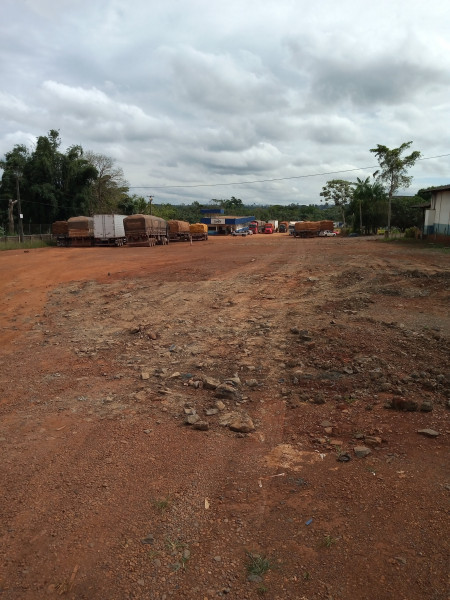 Terreno à venda Colinas com 5000m² e 1 quarto por R$ 600.000 - 242062768-img-20200610-102938840.jpg