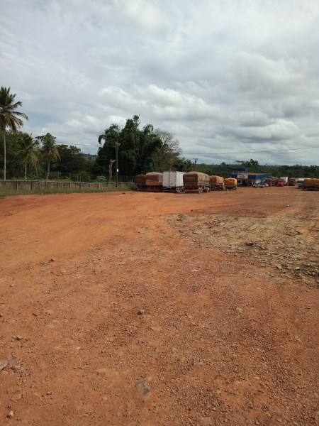 Terreno à venda Colinas com 5000m² e 1 quarto por R$ 600.000 - 2614857-img-20200610-102905633.jpg