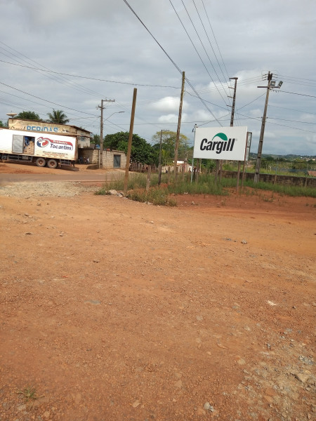 Terreno à venda Colinas com 5000m² e 1 quarto por R$ 600.000 - 447800152-img-20200610-102957070.jpg