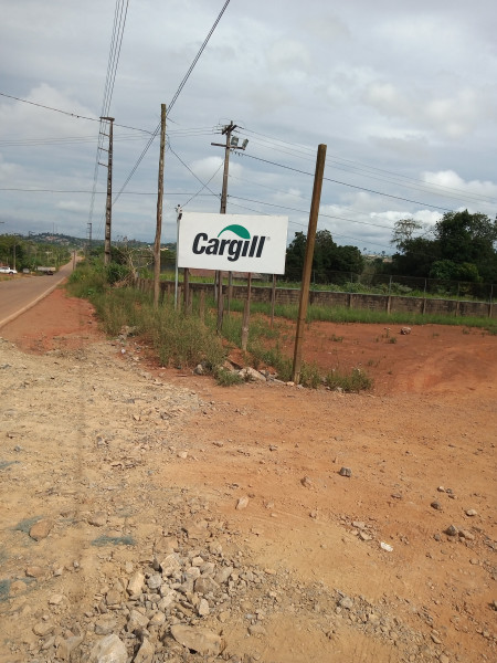 Terreno à venda Colinas com 5000m² e 1 quarto por R$ 600.000 - 682547288-img-20200610-102854408.jpg