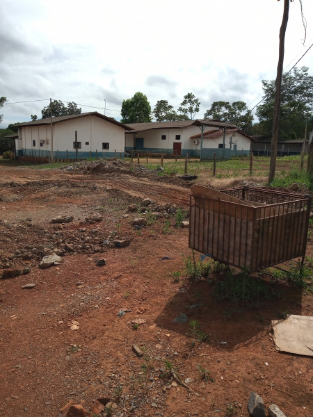 Terreno à venda Colinas com 5000m² e 1 quarto por R$ 600.000 - 852038848-img-20200610-102925817.jpg