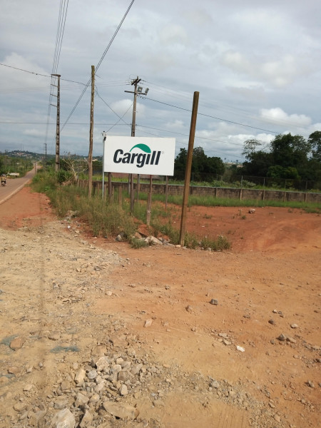 Terreno à venda Colinas com 5000m² e 1 quarto por R$ 600.000 - 912881182-img-20200610-102856874.jpg