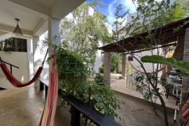 Comercial à venda Centro com 160m² - 1 dormitório -  vagas - R$ 1.500.000 - 1802178493-img-6218.JPEG