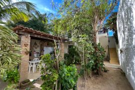 Comercial à venda Centro com 160m² - 1 dormitório -  vagas - R$ 1.500.000 - 1836000966-img-6226.jpg