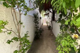 Comercial à venda Centro com 160m² - 1 dormitório -  vagas - R$ 1.500.000 - 731305128-img-6225.JPEG
