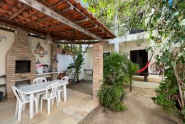 Comercial à venda Centro com 160m² - 1 dormitório -  vagas - R$ 1.500.000 - 886877167-img-6222.jpg