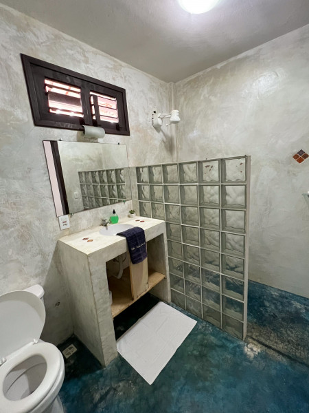 Comercial à venda Centro com 160m² e 1 quarto por R$ 1.500.000 - 1133045613-img-6194.jpg