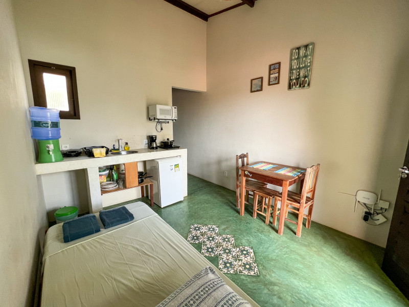 Comercial à venda Centro com 160m² e 1 quarto por R$ 1.500.000 - 1144123049-img-6193.jpg